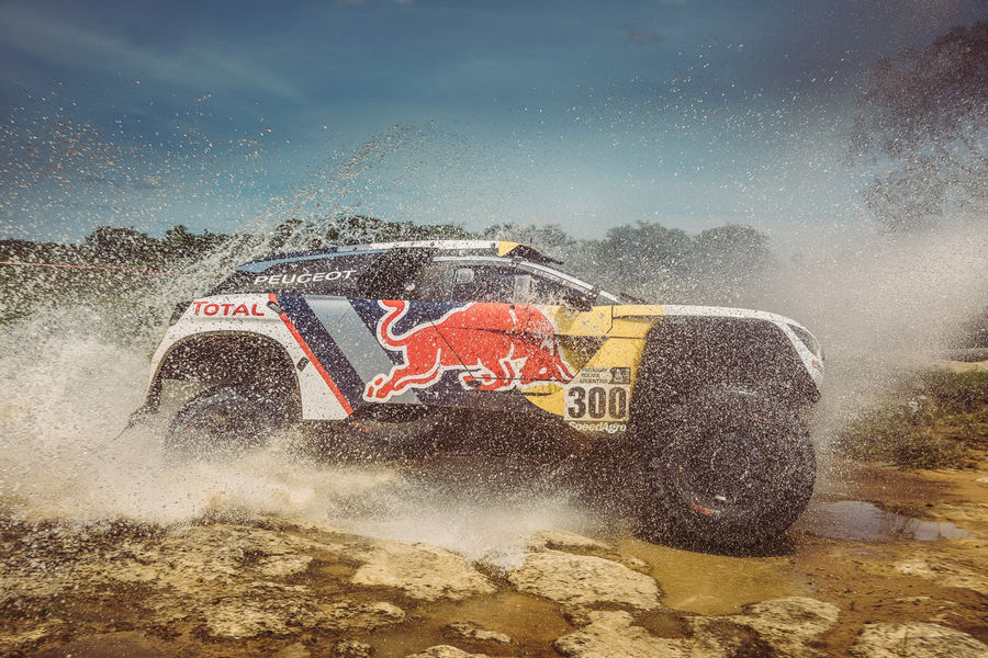 dakar-2017-peugeot-3008-dkr-1-tappa-7